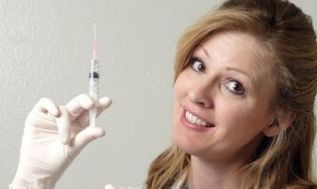 國內(nèi)2023熱門豐臀醫(yī)生榜單全揭示，讓你輕松擁有迷人曲線