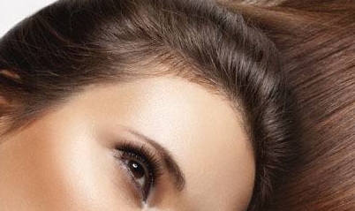 云南元謀同仁醫(yī)院簡介：是否是值得信賴的醫(yī)美整形專科醫(yī)院？