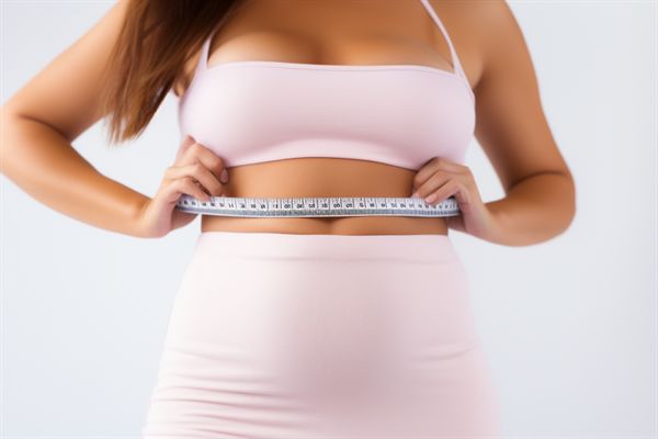 上海清心醫(yī)療美容雙眼皮案例及價(jià)格參考