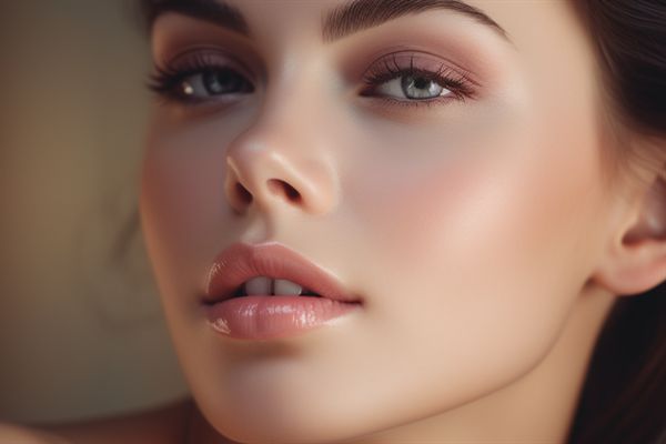 重慶松山醫(yī)院顴骨手術(shù)價(jià)格一覽：內(nèi)推價(jià)25800元起，顴弓優(yōu)惠價(jià)29800元起