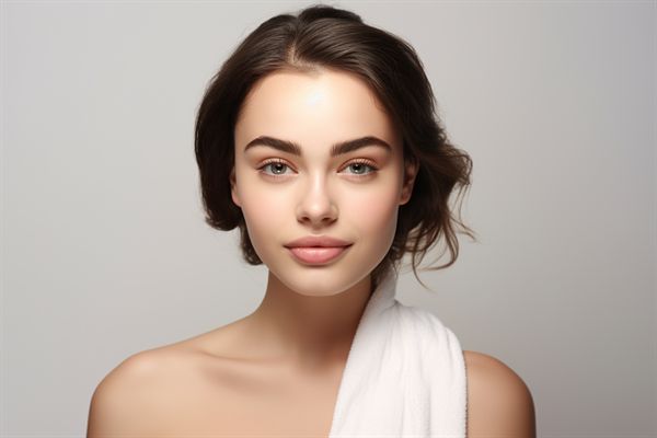 西安口碑好的整形醫(yī)院前五名，附收費(fèi)參考