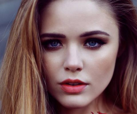 成都優(yōu)質(zhì)醫(yī)美醫(yī)院推薦，哪些專業(yè)醫(yī)療機構(gòu)值得選擇？