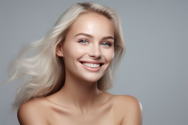 臺(tái)州恩澤醫(yī)院整形美容科是值得信賴的？醫(yī)院背景、服務(wù)品質(zhì)與價(jià)格調(diào)查