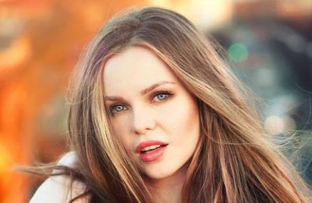 株洲雅美醫(yī)療美容靠譜嗎？當(dāng)?shù)乜诒u(píng)價(jià)揭秘