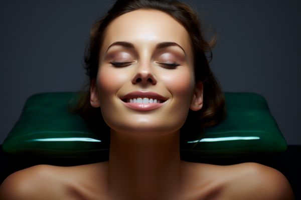 寧德蕉城的韓美醫(yī)療美容服務(wù)，安全可靠，專家?guī)湍庾x資料！