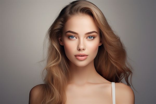 韓國隆鼻修復名院排行榜，攣縮鼻矯正價格公開