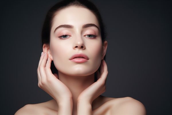 徐匯哪家口腔醫(yī)院口碑好？