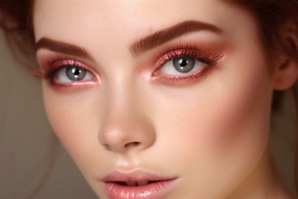 寧波海曙區(qū)熙美醫(yī)療美容門診部有哪些特色項(xiàng)目，網(wǎng)友怎么評價？讓我們在線了解一下！