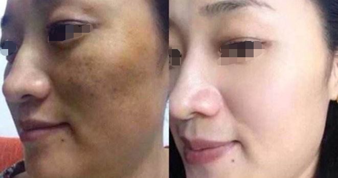 南昌整形醫(yī)院排名榜單推薦