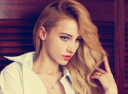 徐州發(fā)縫種植效果真實(shí)分享：雍禾植發(fā)親身體驗(yàn)