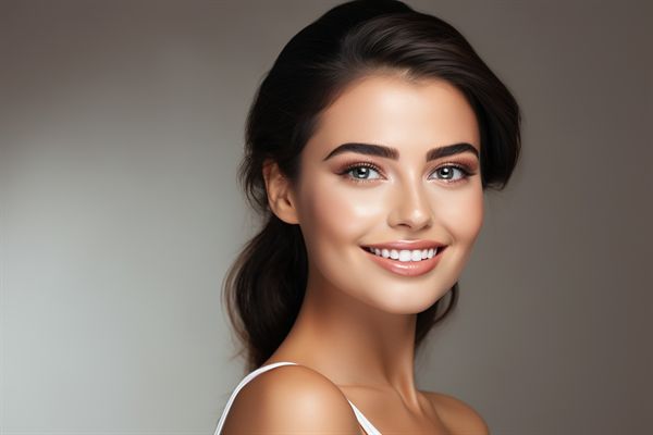 貴美人醫(yī)療美容好評如潮，口碑引發(fā)熱議！