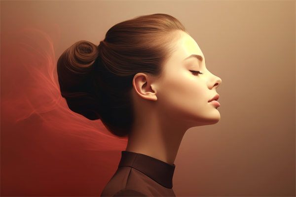 如何預(yù)約重慶華美陶亮周壯醫(yī)生的脂肪整形？