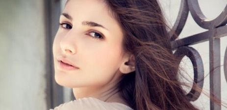 2024年海口更受歡迎的整容醫(yī)院對比