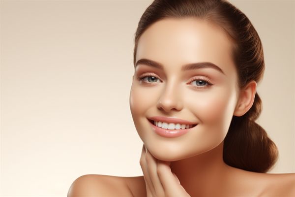 骨水泥填充后腦勺：風險與韓國醫(yī)院推薦