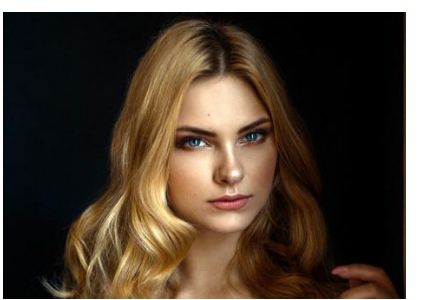 美竹子整容前后照片比對，全網(wǎng)熱議真實差異！