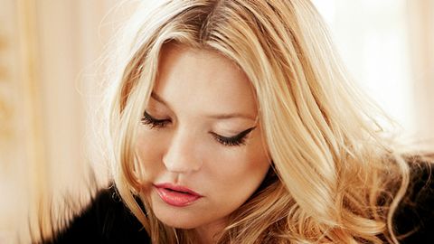 西寧澳麗整形美容醫(yī)院在線預(yù)約流程詳解，專業(yè)口碑有保障！