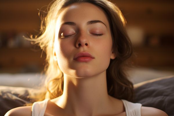 【上海九院自體脂肪隆胸價(jià)格披露，資深醫(yī)生推薦】