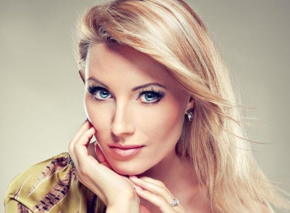 河南哪家整形醫(yī)院最受矚目？排行榜單揭曉，精準推薦！