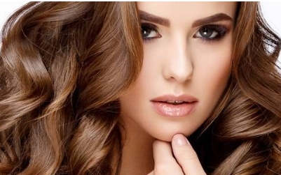 鄭州百薈醫(yī)療美容門診部真的靠譜嗎？一看就知道了！