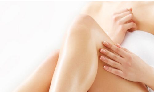 黃寺邵禎改臉型技術(shù)口碑如何？看看案例反饋和價(jià)格表！