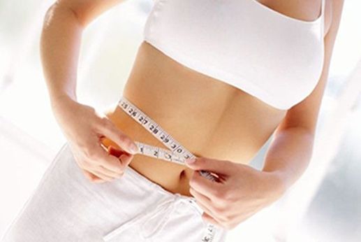 廣州可玉整形醫(yī)院受歡迎程度如何？唐志榮醫(yī)生介紹附隆胸面部整形設(shè)想