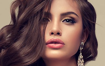 廈門最受歡迎的豐胸醫(yī)院排名TOP5，令人驚艷的在線目錄速來賞析