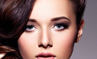 上海九院余東醫(yī)生的磨顴骨案例圖分享！詳盡價格表，快來了解一下吧！