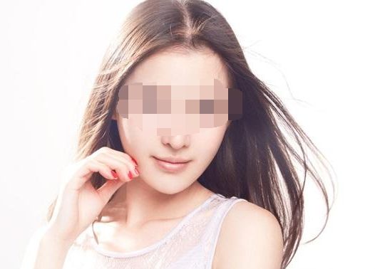 川渝地區(qū)米蘭柏羽醫(yī)學美容口碑如何？細數(shù)整形2023的新動向