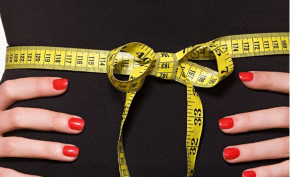 林曉曦醫(yī)療團(tuán)隊(duì)中的醫(yī)師陣容與服務(wù)費(fèi)用一覽