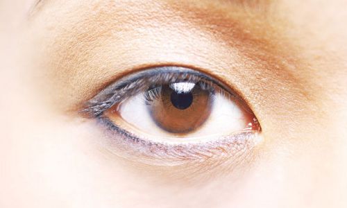 東莞張一鳴醫(yī)生隆胸技術如何？案例展示和專業(yè)實力讓您信心倍增