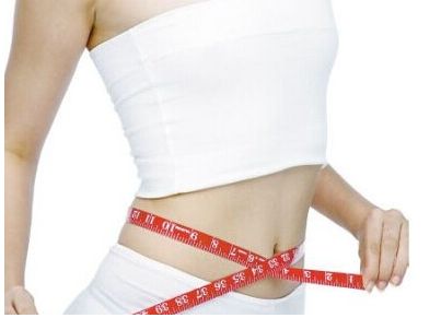 成都整形醫(yī)院全城排名領(lǐng)先！這三家穩(wěn)坐前三，看看誰(shuí)是第一！