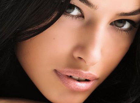 上海薇琳醫(yī)療美容醫(yī)院醫(yī)生技術(shù)如何？手術(shù)項目大全