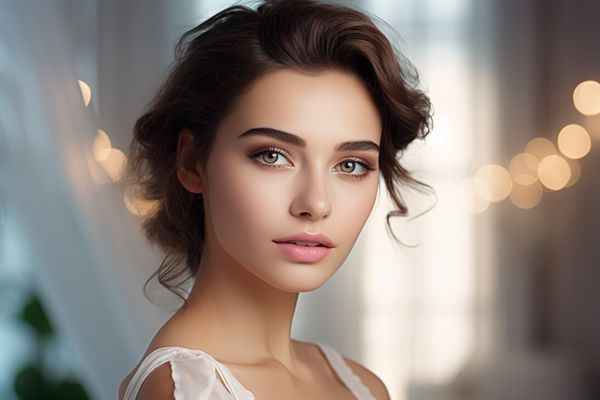 西安葉子整形私密整形服務(wù)體驗(yàn)分享