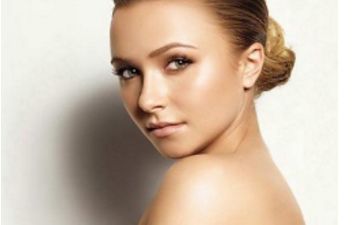 南充哪家整形醫(yī)院口碑最好？前十強悉數(shù)揭曉！