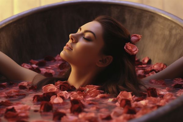 揭秘2023年蕪湖整形醫(yī)院實(shí)力榜單，這八家醫(yī)院霸占前臺(tái)！