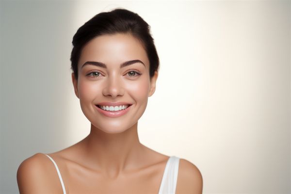 福州哪家整容醫(yī)院技術(shù)出眾？五家推薦，附醫(yī)療費(fèi)用！