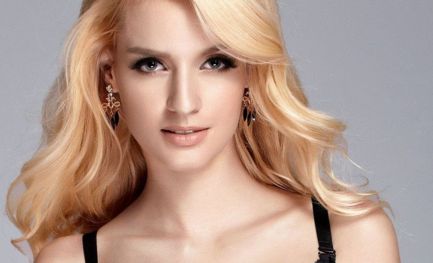 蘇州奧拉克醫(yī)療美容醫(yī)院，口碑如何？讓你了解醫(yī)院簡介