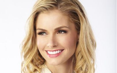 濟南市哪家美容整形醫(yī)院口碑更好？專家盤點實力醫(yī)院排行榜