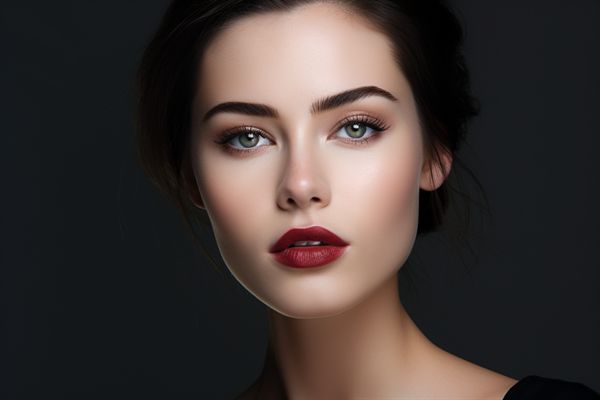 揭秘哈爾濱美辰整形醫(yī)院聲譽如何？瀏覽真實口碑評價，輕松找到值得信賴的選擇！