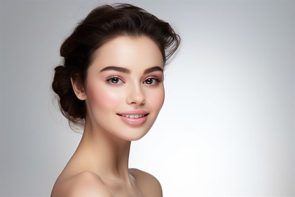 武漢美萊醫(yī)生團隊介紹及擅長項目匯總-徐平、汪灝、趙敬國、祝棟眼鼻胸操作精湛