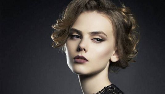 乳房整形術(shù)后悔？深度了解胸部整形術(shù)前必知的要點(diǎn)