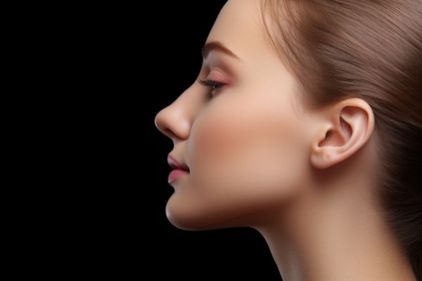 北京八大處整形醫(yī)院東院吸脂怎么樣？王淑杰醫(yī)生案例分享！