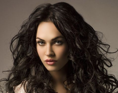 熱門醫(yī)療機(jī)構(gòu)隆重推薦：成為網(wǎng)紅之路，該院助你一臂之力