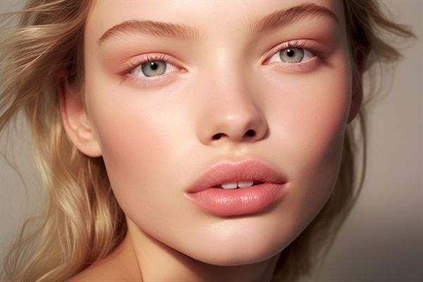 南京容麗妍醫(yī)美許紅麗醫(yī)生實力與專業(yè)項目介紹大揭秘