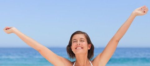 濟(jì)南植發(fā)哪家靠譜？網(wǎng)友親測(cè)這3家反饋超好！