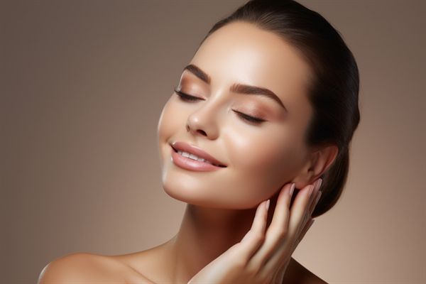 告別歲月痕跡：我的星美極全臉除皺價格分享