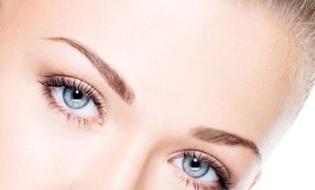 南京藝星整形吸脂醫(yī)生推薦，讓您放心選擇醫(yī)生