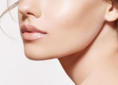 醫(yī)生徐曉斐的專長(zhǎng)與成功案例分享，雙眼皮修復(fù)經(jīng)驗(yàn)讓你眼前一亮