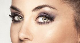 馬繼光醫(yī)生整形術(shù)的卓越水平，雙眼皮效果如何？特色技術(shù)值得評析