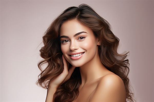 玉溪吳氏嘉美醫(yī)療美容整形診所：優(yōu)勢項(xiàng)目、價(jià)格口碑一網(wǎng)打盡